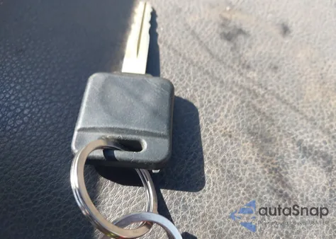 2012 Nissan Versa 1.8 S z USA, uszkodzony, nr VIN 3N1BC1CP9CK811763